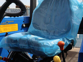 new-holland-tt75-46702597