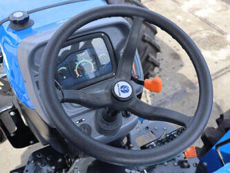 new-holland-tt75-46702599