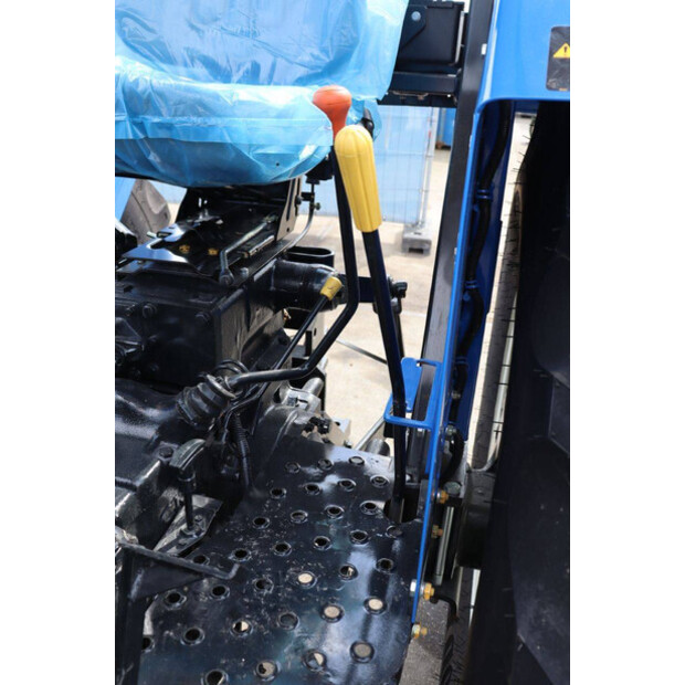 New Holland TT75-46702601