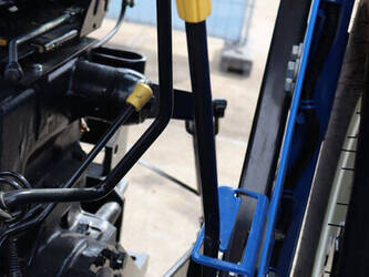 new-holland-tt75-46702602