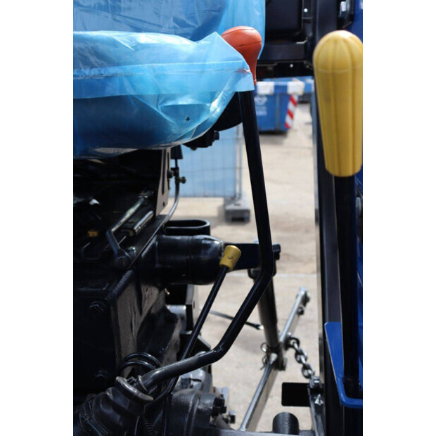 New Holland TT75-46702603