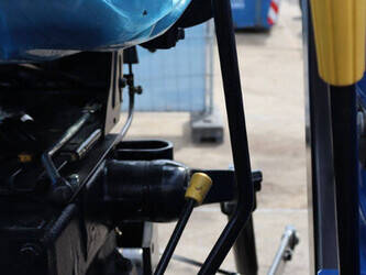 new-holland-tt75-46702603