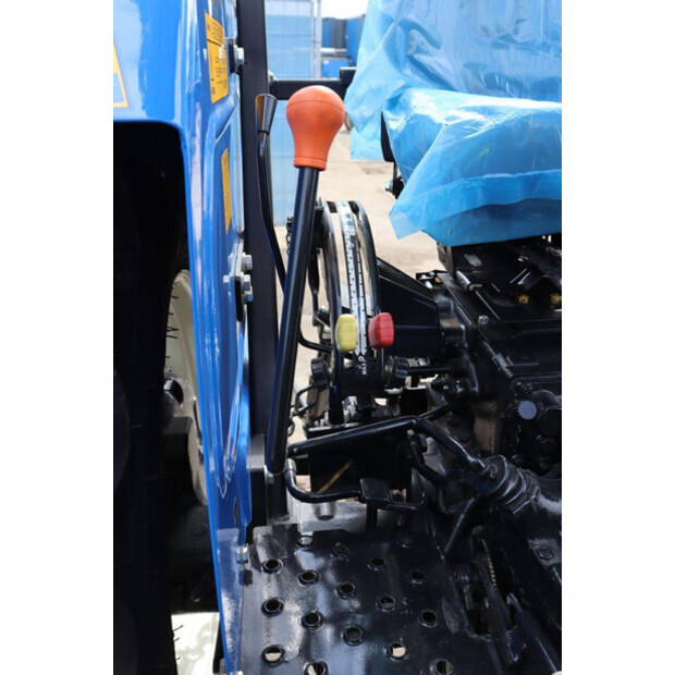 New Holland TT75-46702604