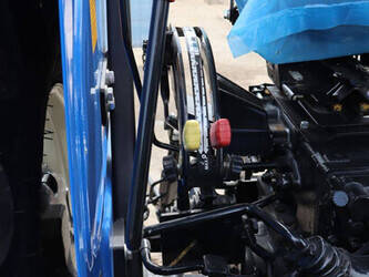 new-holland-tt75-46702604