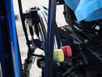 new-holland-tt75-46702605