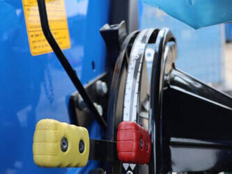 new-holland-tt75-46702606