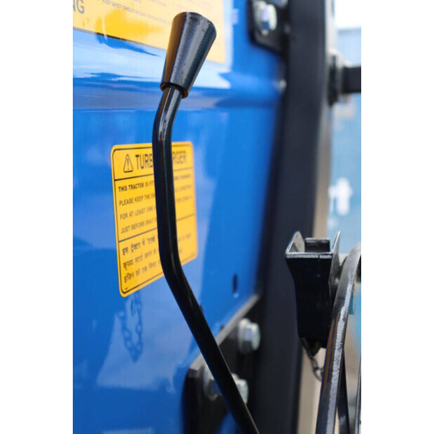 New Holland TT75-46702607