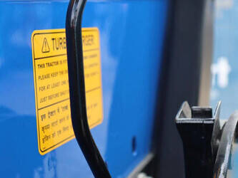 new-holland-tt75-46702607