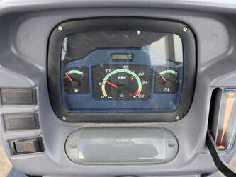 new-holland-tt75-46702608