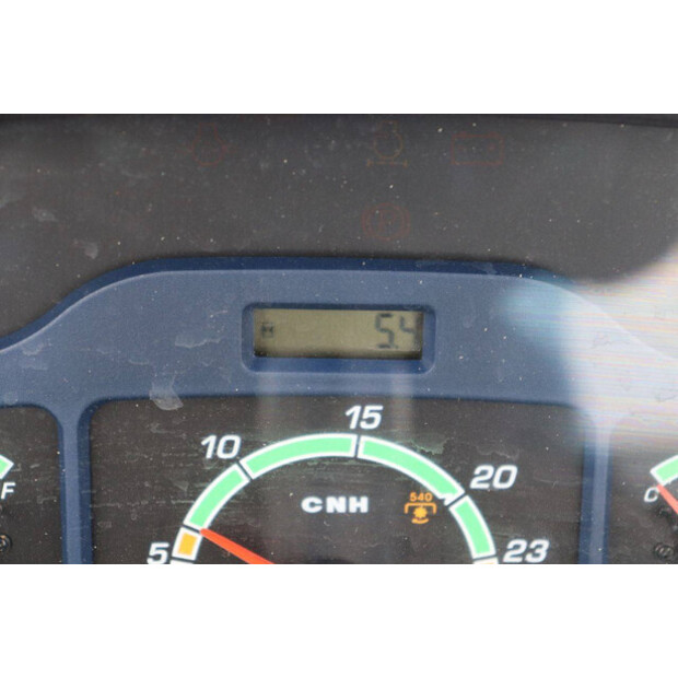 New Holland TT75-46702609