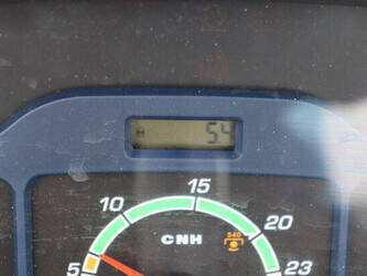 new-holland-tt75-46702609