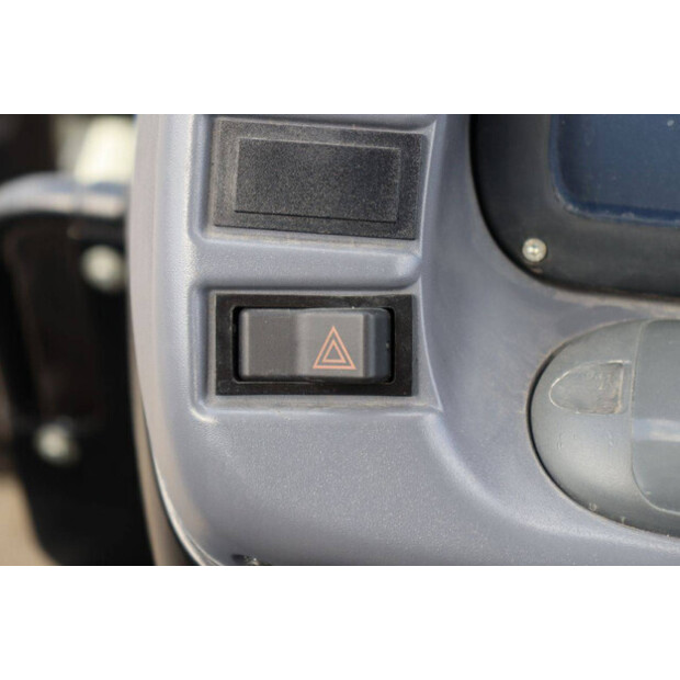 New Holland TT75-46702611