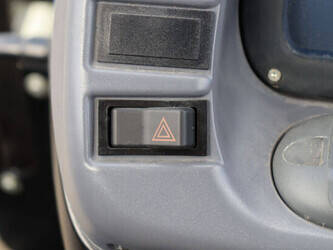 new-holland-tt75-46702611