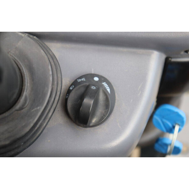 New Holland TT75-46702612