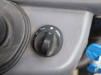 new-holland-tt75-46702612