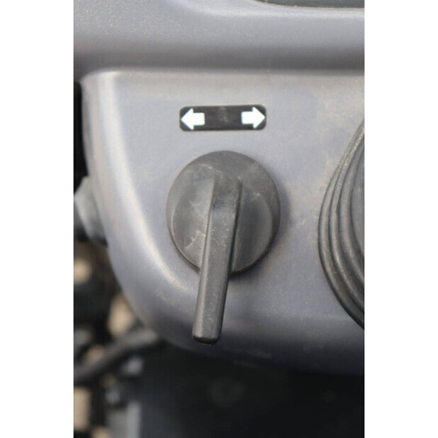 New Holland TT75-46702613