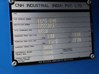 new-holland-tt75-46702614