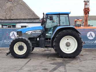 2004-new-holland-tm175-1444205-46702616