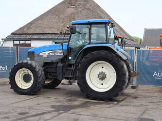 2004-new-holland-tm175-1444205-46702617