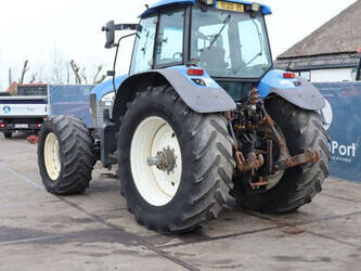 2004-new-holland-tm175-1444205-46702618