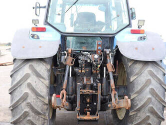 2004-new-holland-tm175-1444205-46702619