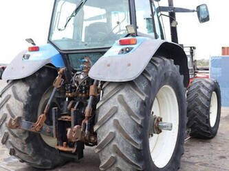 2004-new-holland-tm175-1444205-46702620