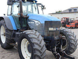 2004-new-holland-tm175-1444205-46702621