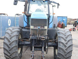 2004-new-holland-tm175-1444205-46702622