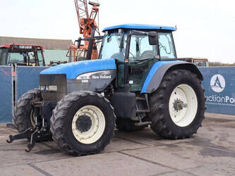 2004-new-holland-tm175-1444205-46702623