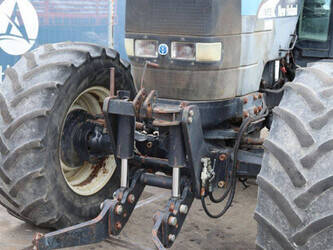 2004-new-holland-tm175-1444205-46702624