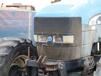 2004-new-holland-tm175-1444205-46702625