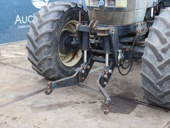 2004-new-holland-tm175-1444205-46702626