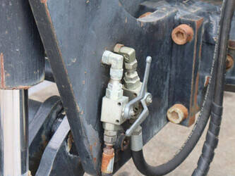 2004-new-holland-tm175-1444205-46702627