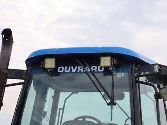 2004-new-holland-tm175-1444205-46702628