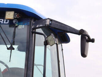 2004-new-holland-tm175-1444205-46702629