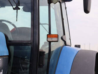 2004-new-holland-tm175-1444205-46702630