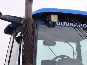 2004-new-holland-tm175-1444205-46702631