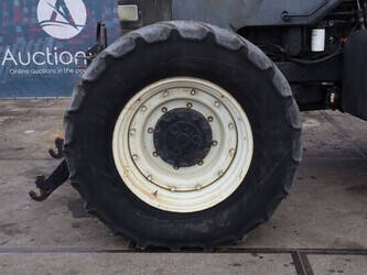 2004-new-holland-tm175-1444205-46702632