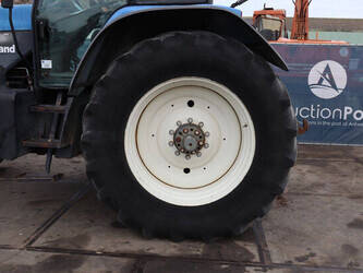 2004-new-holland-tm175-1444205-46702633