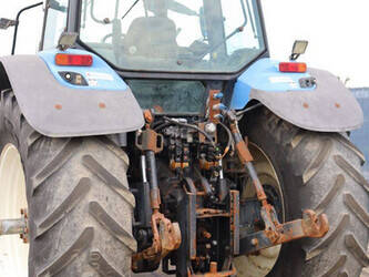 2004-new-holland-tm175-1444205-46702634