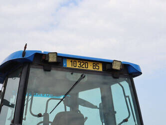 2004-new-holland-tm175-1444205-46702635