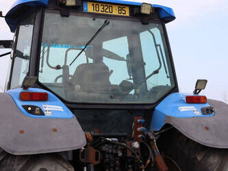 2004-new-holland-tm175-1444205-46702636