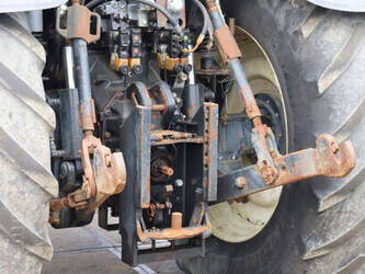 2004-new-holland-tm175-1444205-46702637