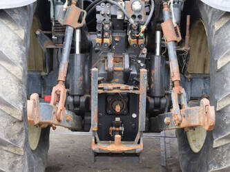 2004-new-holland-tm175-1444205-46702638