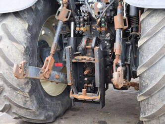 2004-new-holland-tm175-1444205-46702639