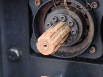 2004-new-holland-tm175-1444205-46702640