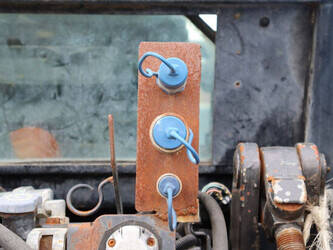 2004-new-holland-tm175-1444205-46702641