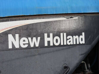 2004-new-holland-tm175-1444205-46702643