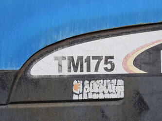 2004-new-holland-tm175-1444205-46702644