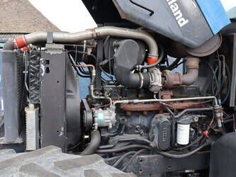 2004-new-holland-tm175-1444205-46702645